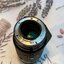 Nikon AF NIKKOR 75-300mm f/4.5-5.6 MACRO AIS MOUNT