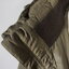 Sakazen Premium Down เสื้อกันหนาว เสื้อฮู้ดเฟอร์กันหนาว บุนวมอุ่น แบรนด์ Premium Down ( Puffer Jacket ) สำเนา สำเนา สำเนา ดำ