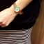 นาฬิกาผู้หญิง MARS JACOBS MBM3284 28 mm