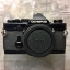 OLYMPUS OM-1