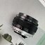 OLYMPUS OM-SYSTEM ZUIKO MC AUTO-MACRO 50MM.F3.5