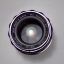MINOLTA MC ROKKOR-PF 55MM F1.7 MD MOUNT