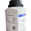 Iron (III) Nitrate 9 hydrate, AR 500 g. QReC™