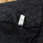 F&F เสื้อนอก เสื้อแจ็คเก็ต เสื้อนอก ผู้ชาย F&Fเนื้อผ้ากันน้ำ (water resistance) งานสวย เท่ห์ มาก คะ Size S/ M/L/XL ดำ
