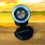 SMC PENTAX-M 50MM.F1.4 PK MOUNT