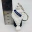 ตุ๊กตาMICHELIN ตุ๊กตา โมเดล มิชลิน