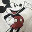 เสื้อวอร์ม สเวตเตอร์ Disney เสื้อมิคกี้ mickey แขนยาว สีครีม ลายการ์ตูน DISNEYงานสวย มากคะ สำเนา สำเนา สำเนา สำเนา สำเนา สำเนา สำเนา สำเนา สำเนา สำเนา ครีม