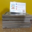 The Legend of Mother Sarah 1-12 (ภาค 1-4)