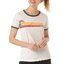 Rip curl เสื้อยืดคอกลมแขนสั้น ขลิบปลาย งานRIP CURL แท้ สวยมากคะ สำเนา สำเนา สำเนา สำเนา สำเนา ครีม