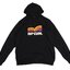 Ripcurl เสื้อฮู้ด ผู้ชาย Rip Curl Medina hoodie แบรนด์ RIPCURL แท้ สวย เท่ห์ มาก คะ Size L/XL/XXL สำเนา สำเนา สำเนา เทา