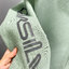 Deus เสื้อนอก เสื้อsweater ผู้ชาย แบรนด์ QUICK SILVER แท้ สวย เท่ห์ มาก คะ Size L/XL/XXL สำเนา สำเนา สำเนา สำเนา สำเนา สำเนา Quik02 เทา