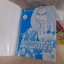 ถึงเป็นปลาก็กล้าสู้ 2-6 จบ / * ขาดเล่ม 1