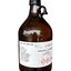 Ammonium Hydroxide 28%, AR 2.5 L. ANaPURE™
