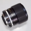NIKON LENS SERIES E ZOOM 36-72MM.F3.5 AIS MOUNT