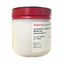 Ammonium fluoride, ACS, 98.0% min, 250 g. Alfa Aesar™