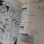 หนังสือชุดเรียนภาษาอังกฤษจากวรรณกรรม (ขายแยกเล่ม)