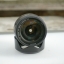 MINOLTA AF ZOOM 24-85MM.F3.5(22)-4.5 SONY A MOUNT