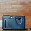 CAMERA HANDY PIERRE CARDIN