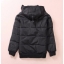 เสื้อกันหนาว เสื้อหนาวผู้ชาย แต่งหมวกฮูท แบรนด์เนม ZARA MAN แท้ แต่งบุนวมอุ่น งานหรู สวยเทพมากคะ ปั๊มกระดุมและหัวซิปทุกจุด (หมวกฮูทถอดใส่ได้คะ) size M