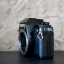 CONTAX 139 QUARTZ(BODY) CY MOUNT