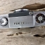 OLYMPUS PEN EE SECOND EDITION