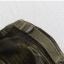 กางเกงทรงคาร์โก้ กางเกงcargo ลายพรางเขียวทหาร Size 34"/36" ลายพราง