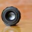 SUPER TAKUMAR 105MM.F2.8 M42 MOUNT