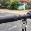 SOLIGOR 450MM.F8 M42 MOUNT
