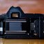 CANON T70