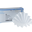 Folded Filter Paper กระดาษกรอง