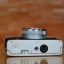 KONICA C35 E&L