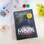 THE MAZE RUNNER เล่ม 1 (เกมล่าปริศนา ตอน วงกตมฤตยู)