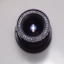 PROJECTION LENS PENTACON AV 80MM.F2.8 NEX MOUNT