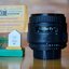SIGMA DL ZOOM 35-80MM.F4-5.6 MULTI COATED