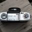 OLYMPUS PEN-D2 OLYMPUS F.ZUIKO 32MM.F1.9