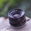CANON LENS FD 28MM. F3.5 SC. FD MOUNT