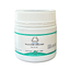 Silicone Grease High Vacuum, Lab 100 g. Chem-Supply™