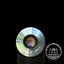 COSMICAR TELEVISION LENS 50MM.F1.4 C MOUNT