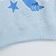 เสื้อ วอร์ม สเวตเตอร์ sweatshirt Disney เสื้อ stitch สติช สีเทา ลายการ์ตูนมิคกี้ งาน DISNEYงานสวย แต่งสายรุ้ง สำเนา สำเนา สำเนา สำเนา สำเนา ฟ้า