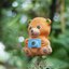 CANON LENS FL 35MM.F2.5 FL MOUNT
