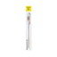 Digital Test Thermometer ดิจิตอลเทอร์โมมิเตอร์ รุ่น 31.160.0 ยี่ห้อ Brannan