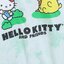 เสื้อฮู้ด สเวตเตอร์ กันหนาว SANRIO HELLO KITTY เสื้อมิคกี้ เม้าส์ Mickey mouse mickey mouse งาน DISNEYแท้ ชมพูพีช สำเนา สำเนา ชมพู