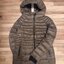 Love tree เสื้อกันหนาว บุนวมอุ่น แบรนด์ LOVE TREE ultra light packable (Padded puffer coat สำเนา สำเนา สำเนา