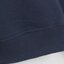 เสื้อฮู้ด stitch Disney เสื้อสเวตเตอร์ ฮู้ด แขนยาว สีน้ำเงิน ลายการ์ตูน STITCH งานสวย มากคะ สำเนา สำเนา สำเนา สำเนา สำเนา สำเนา สำเนา สำเนา เทา