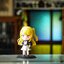 CHIYOKO ROKKOR 45MM.F3.5 MODIFILED M39 MOUNT