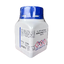 Cupric Acetate Monohydrate 99%, AR/ACS 250g. Loba Chemie™