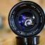 CANON ZOOM LENS FD 100-200MM.F5.6S.C FD MOUNT