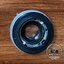 YASHICA YASHINON 45MM.F1.8 MODIFIED FUJIFILM FX MOUNT