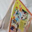 เกลียดชะมัดนายจอมอาร์ต 1-4 จบ + Box / Kozue Chiba