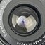 SUPER-TAKUMAR 35MM.F3.5 M42 MOUNT